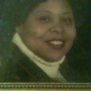 Meet your Posher, Shaneka